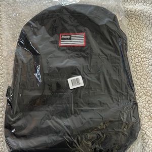 Redcon1 Backpack & Beach Towel NEW